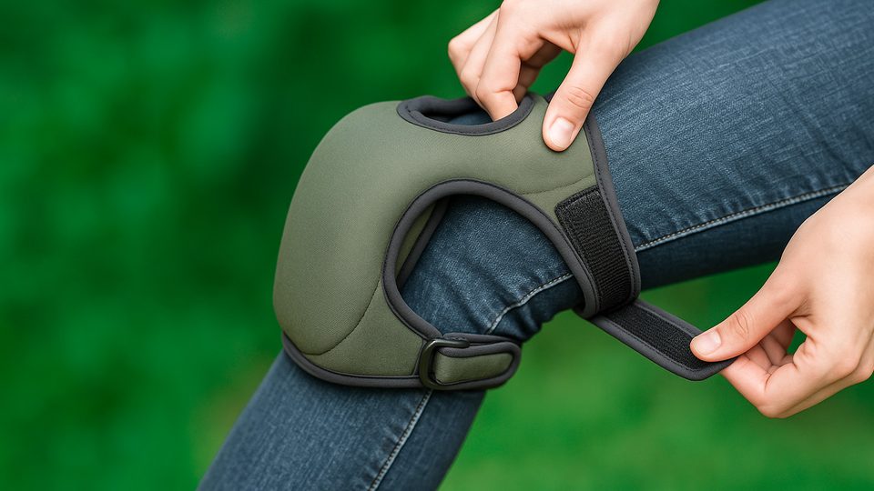25 Coolest Survival Gear & Gadgets Available on Amazon
