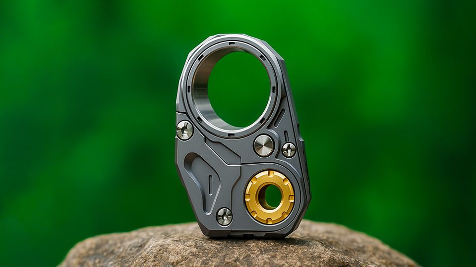 30 Amazing Camping Gadgets for Your Outdoor Experience