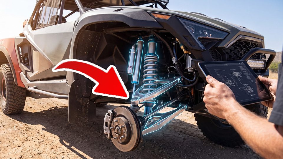 25 Coolest Car Gadgets You’ve Never Seen Before