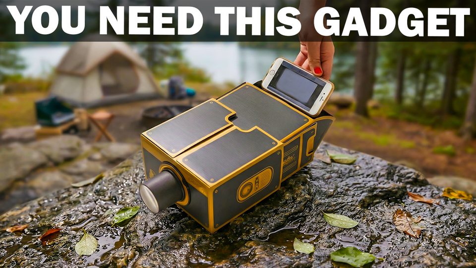 25 Genius AI Integrated EDC Gadgets That Are Worth Buying in 2026