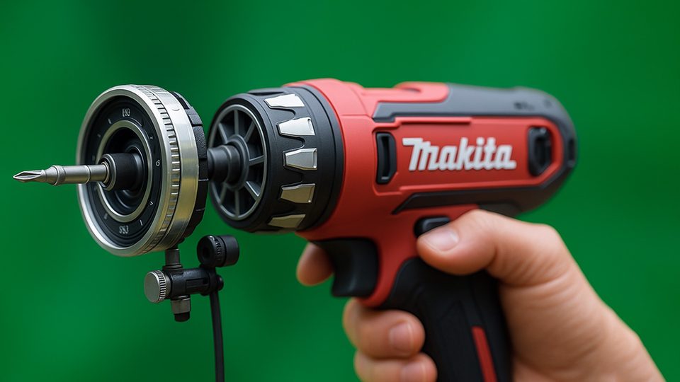 20 Next Level Makita Tools You Must See in 2025 On Amazon