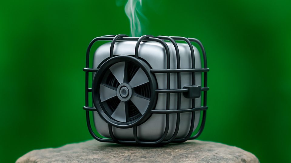 35 MUST HAVE Camping Gadgets to Upgrade Your Outdoor Experience